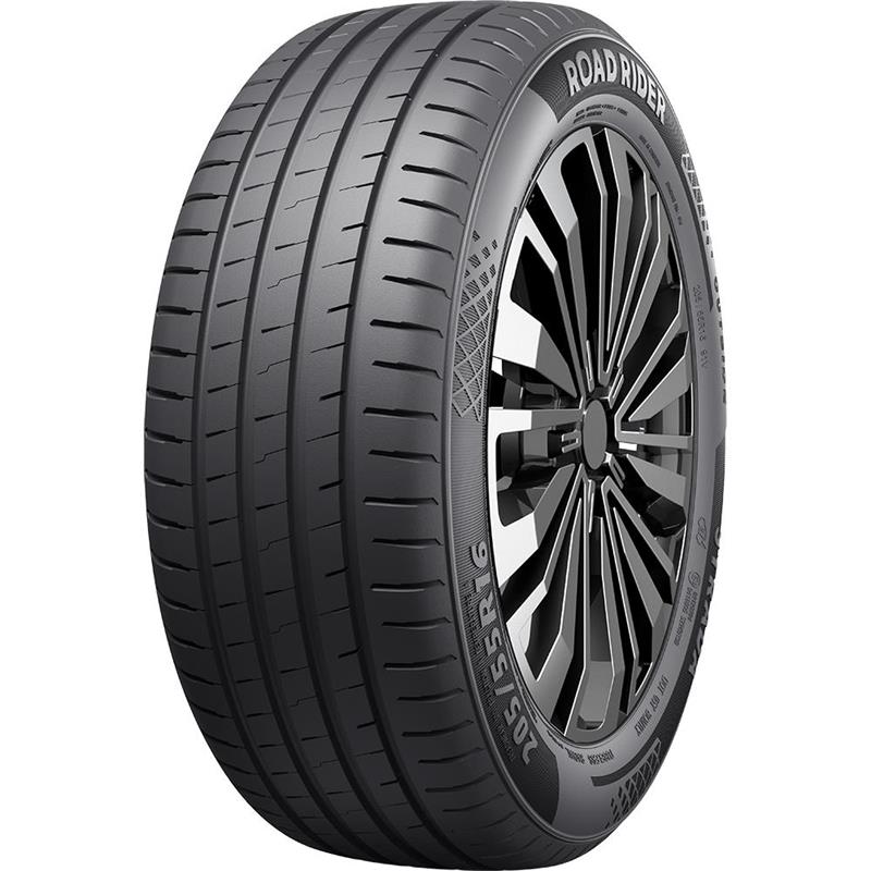 ROAD RIDER STRADA 195/50R16 88V XL