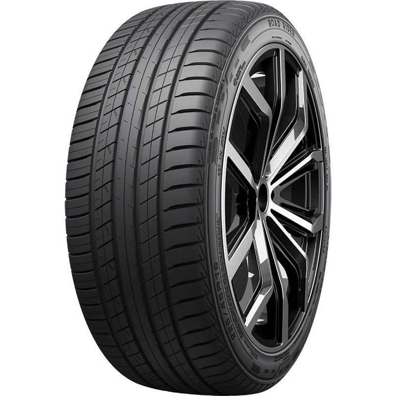 ROAD RIDER STRADA SUV 225/60R18 100V
