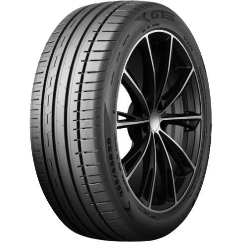 GT RADIAL SPORTACTIVE2 255/45R19 104Y XL