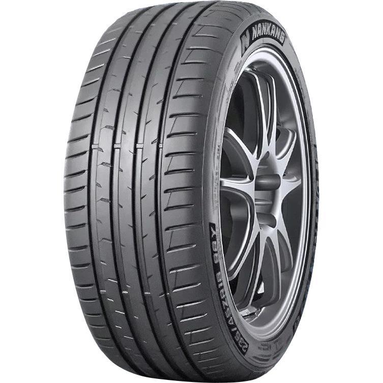 NANKANG AS-3 315/30R23 111Y XL