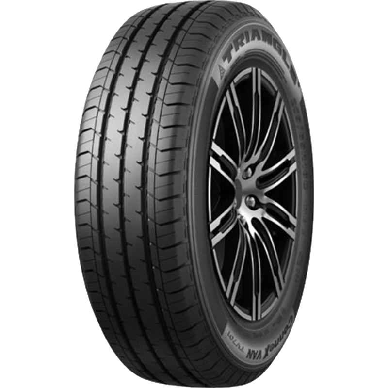TRIANGLE CONNEX VAN (TV701) 225/75R16 121/120S