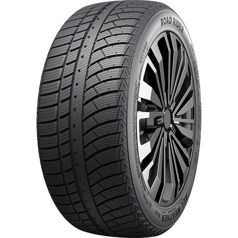 ROAD RIDER ALL WEATHER R4S 225/50R17 98Y XL