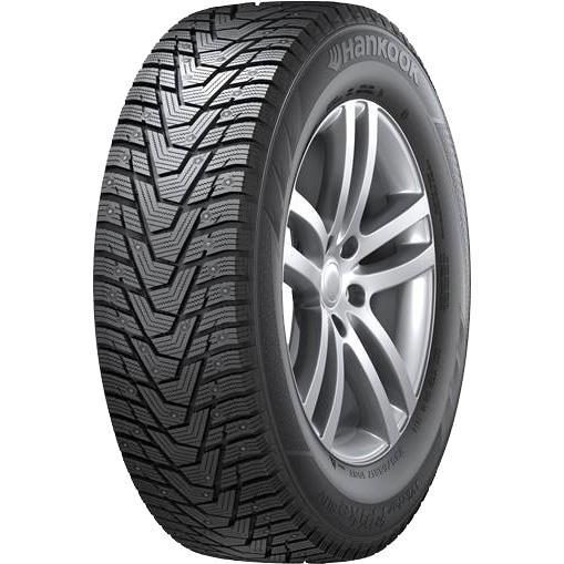 HANKOOK WINTER I*PIKE X (W429A) 265/70R16 112T