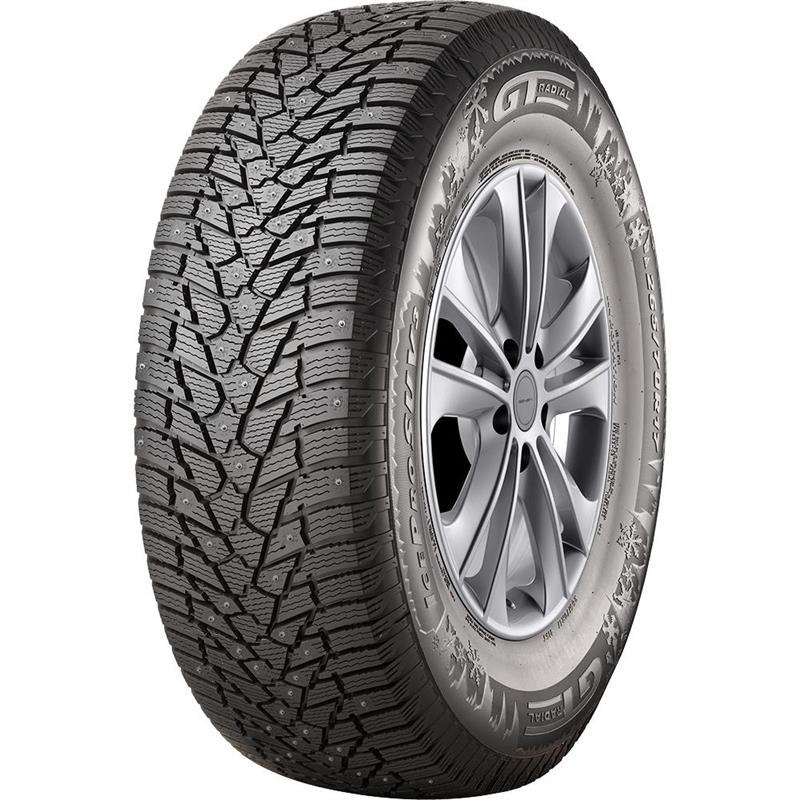 GT RADIAL ICEPRO SUV 3 275/55R20 117S XL