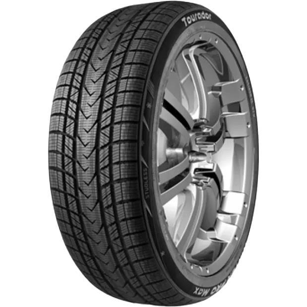 TOURADOR WINTER PRO MAX 255/35R19 96W XL