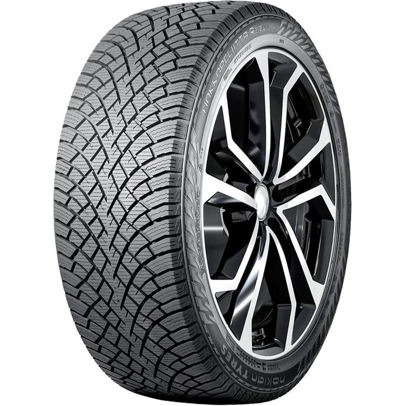 NOKIAN HKPL R5 SUV 225/55R19 103R XL