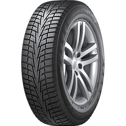 HANKOOK WINTER I*CEPT X (RW10) 235/75R15 105T