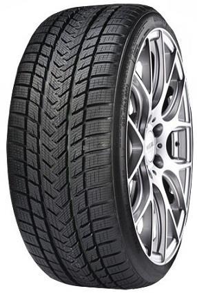 GRIPMAX SUREGRIP PRO WINTER 245/35R18 92V XL