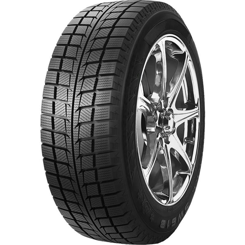 GOODRIDE SW618 195/70R14 91T