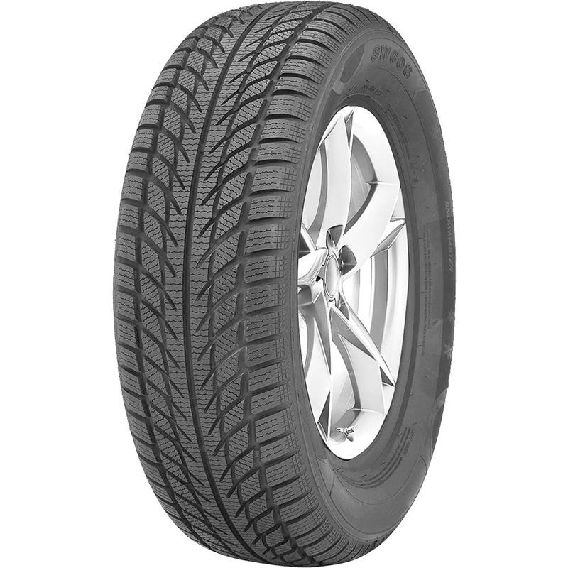 GOODRIDE SW608 205/40R17 84V XL