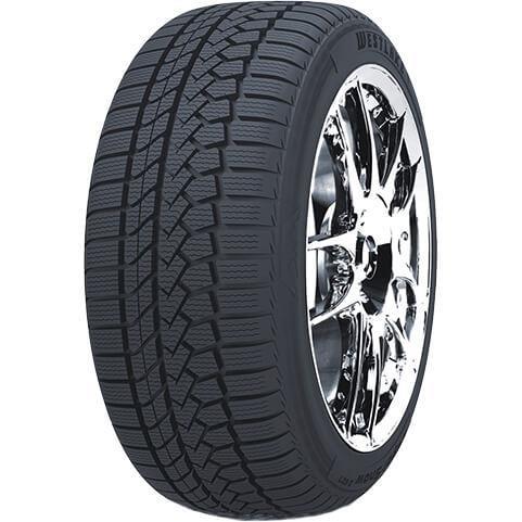 GOODRIDE Z507 225/55R18 102V XL