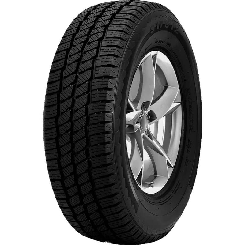 GOODRIDE SW612 225/75R16 118/116Q