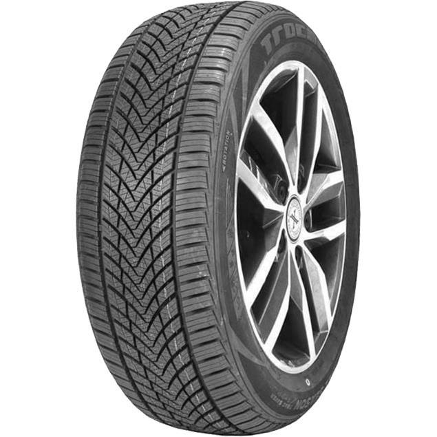 ROTALLA RA03 195/70R14 91T