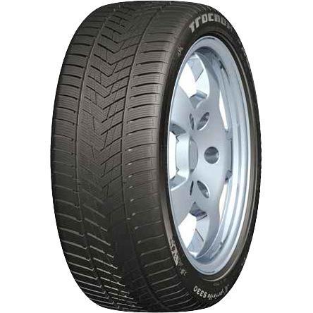 ROTALLA S330 245/60R18 105H