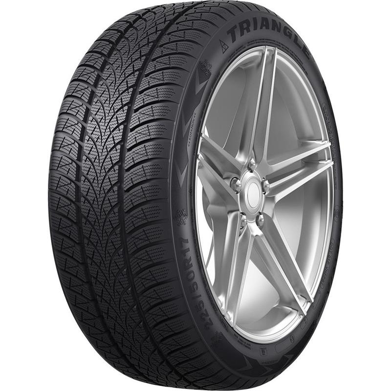 TRIANGLE TW401 195/50R15 82H