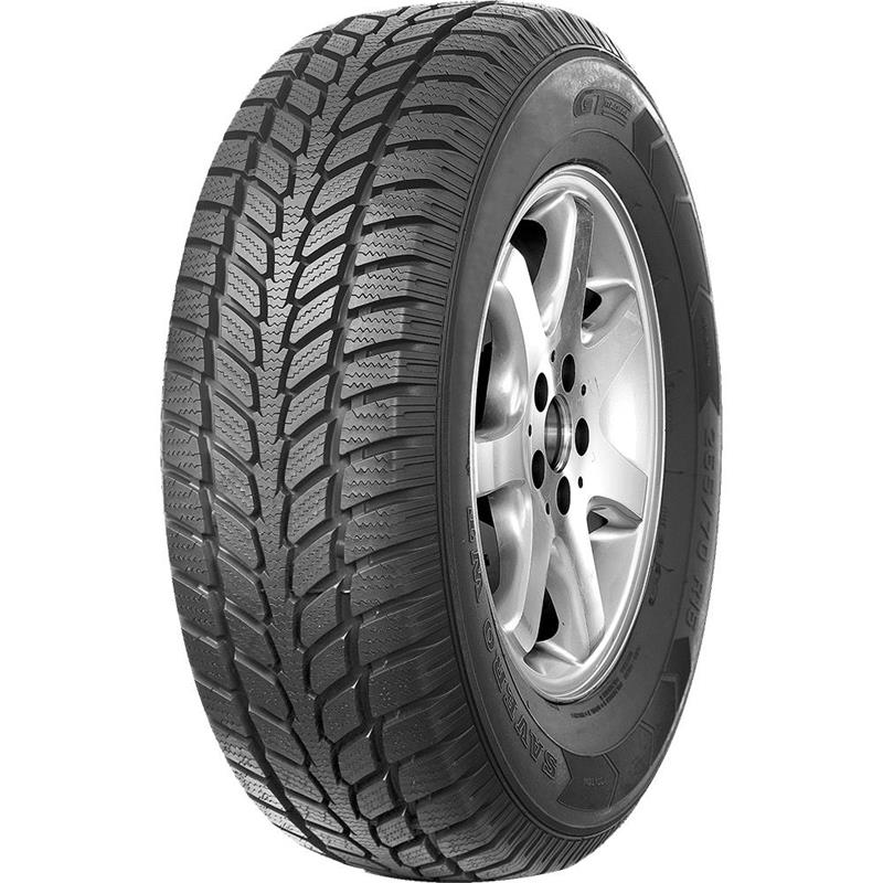 GT RADIAL SAVERO WT 255/70R16 111T