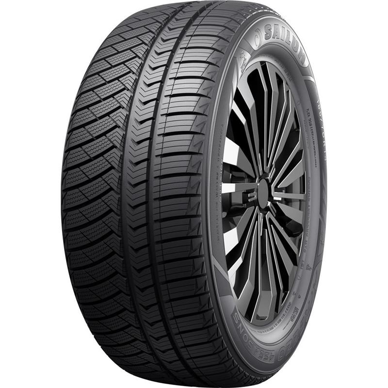 SAILUN ATREZZO 4 SEASONS 155/80R13 79T