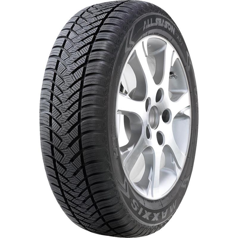 MAXXIS ALL SEASON AP2 135/80R15 73T