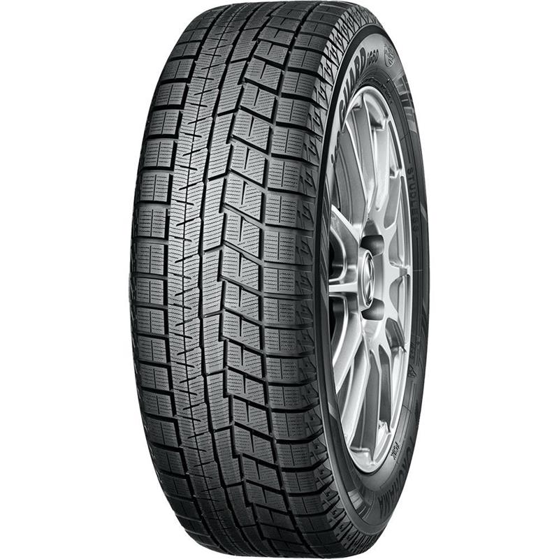 YOKOHAMA ICE GUARD (IG60) 165/65R15 81Q