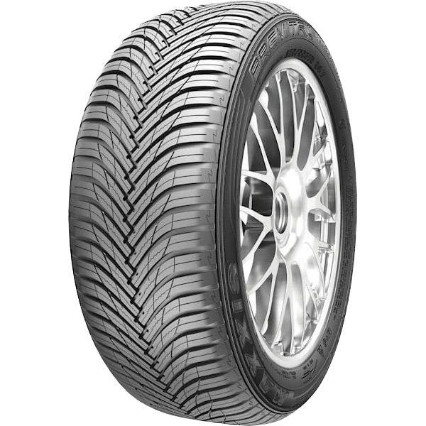 MAXXIS ALLSEASON AP3 195/55R15 89V XL
