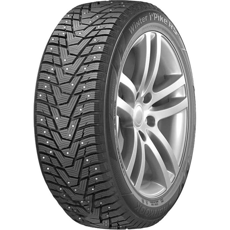 HANKOOK WINTER I*PIKE RS2 (W429) 195/55R15 89T XL