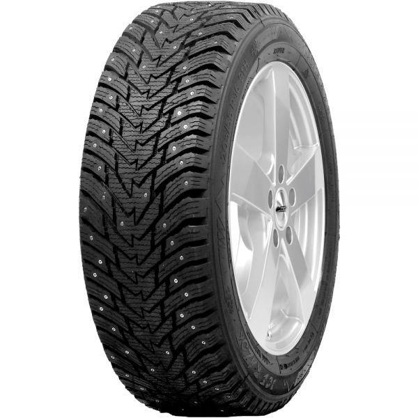 NORRSKEN ICE RAZOR 195/65R15 91T
