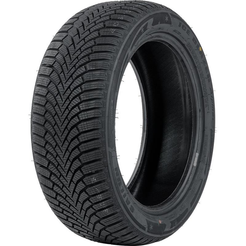 SAILUN ICE BLAZER ALPINE+ 205/45R16 87H XL