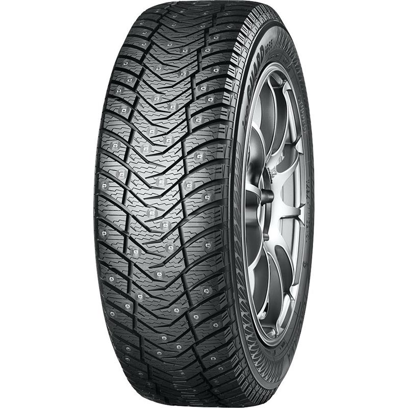 YOKOHAMA ICE GUARD STUD (IG65) 205/60R16 96T XL