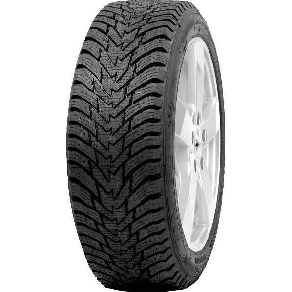 NORRSKEN ICE RAZOR 215/60R16 95H