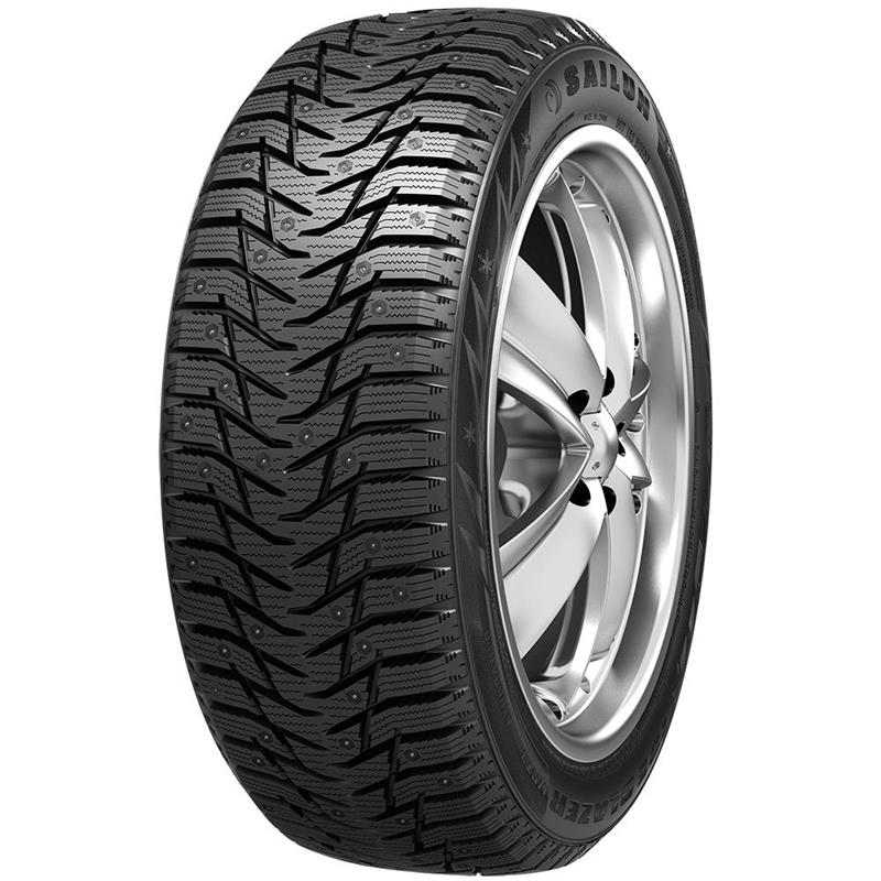 SAILUN ICE BLAZER WST3 235/50R18 101T XL