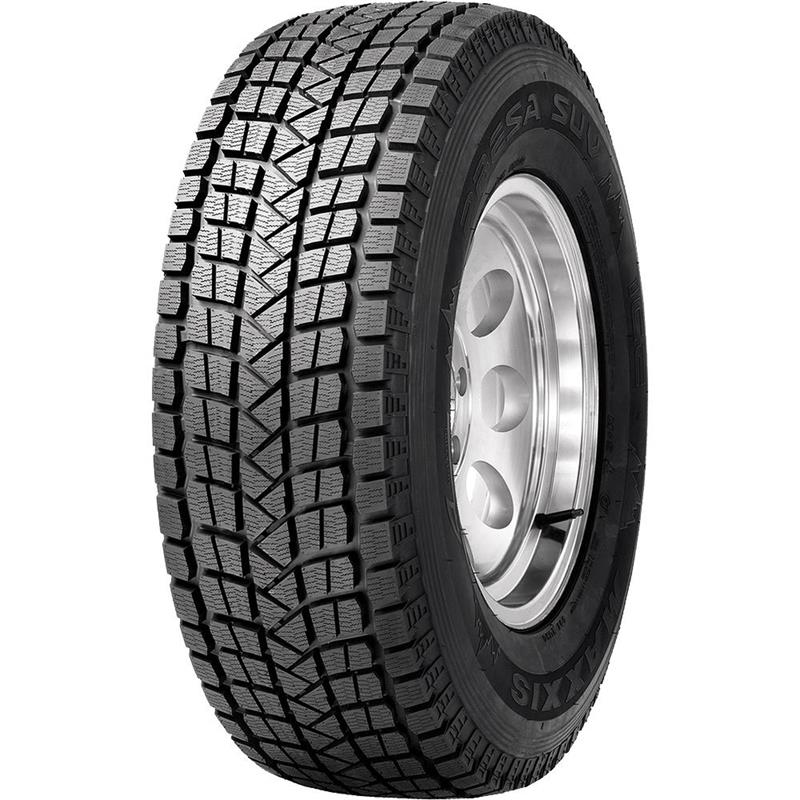 MAXXIS SS-01 PRESA SUV ICE 235/75R15 105Q