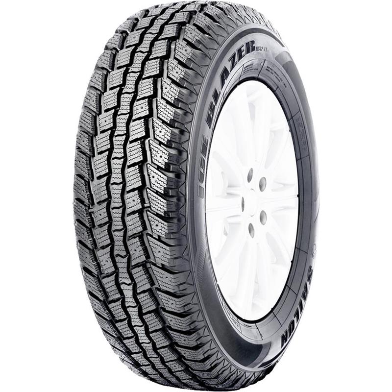 SAILUN ICE BLAZER WST2 LT 235/65R18 106T