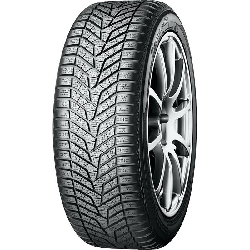 YOKOHAMA BLUEARTH WINTER V905 275/40R20 106V XL