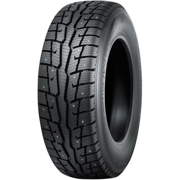 NANKANG IV-1 195/50R13 104/101N