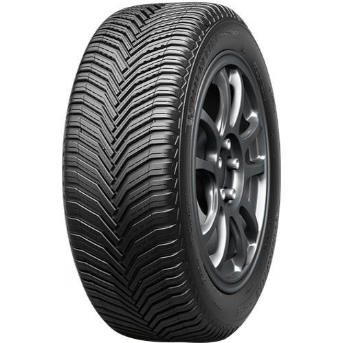 MICHELIN CROSSCLIMATE2 225/50R19 100V XL