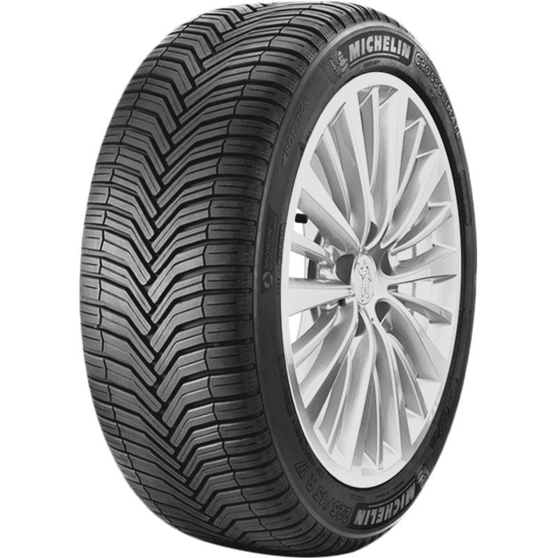 MICHELIN CROSSCLIMATE 2 SUV 255/45R19 104H XL
