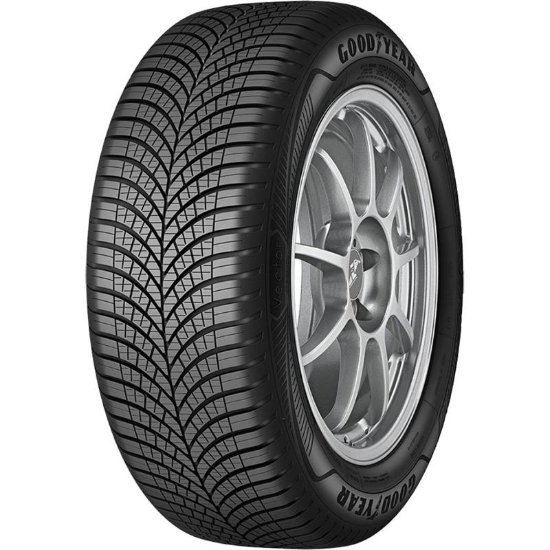 GOODYEAR VECTOR 4SEASONS GEN 3 225/55R19 99V