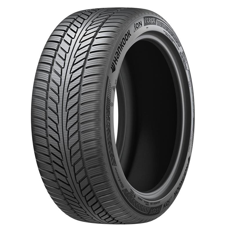 HANKOOK ION I*CEPT (IW01) 305/30R21 104V XL