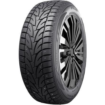 DYNAMO SNOW-H MWCS01 225/70R15 112/110Q