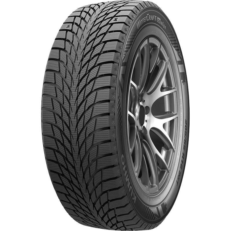 KUMHO WINTERCRAFT ICE WI51 225/45R18 95T XL