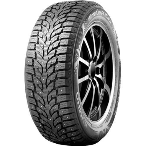 KUMHO WINTERCRAFT ICE WI32 205/60R16 96T XL