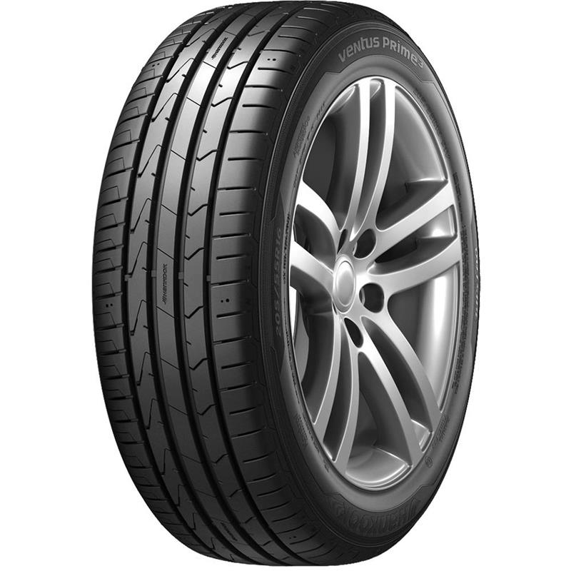 HANKOOK VENTUS PRIME3 (K125) 195/60R15 88H