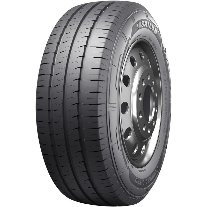 SAILUN COMMERCIO PRO 205/65R16 107/105T