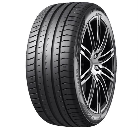 TRIANGLE EFFEXSPORT (TH202) 225/40R18 92Y XL