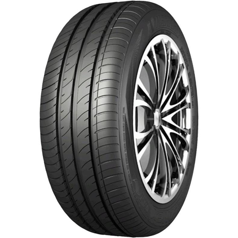 NANKANG NA-1 205/60R16 96V XL