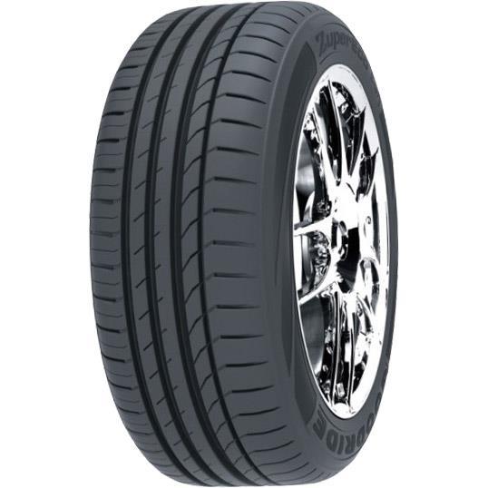 GOODRIDE Z-107 225/35R19 88W XL