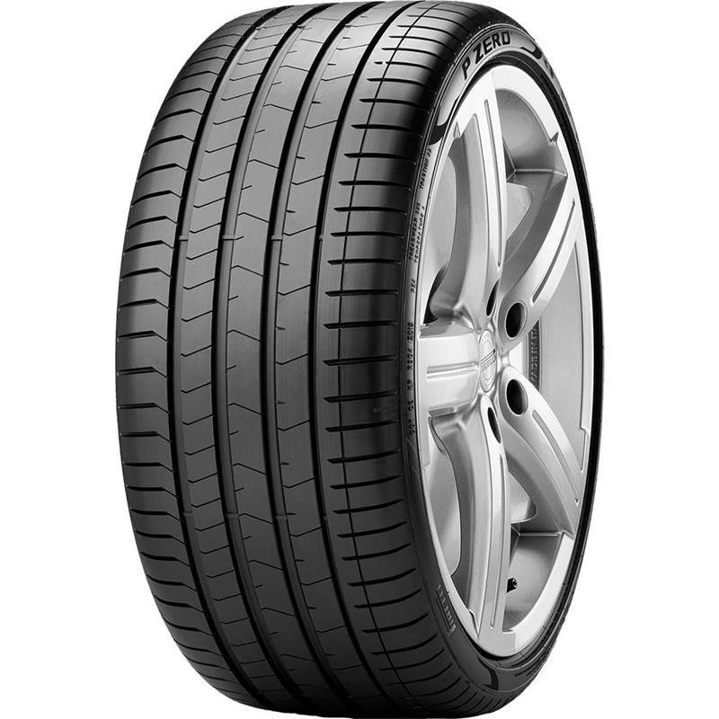 PIRELLI P ZERO LUXURY 225/50R18 99W XL