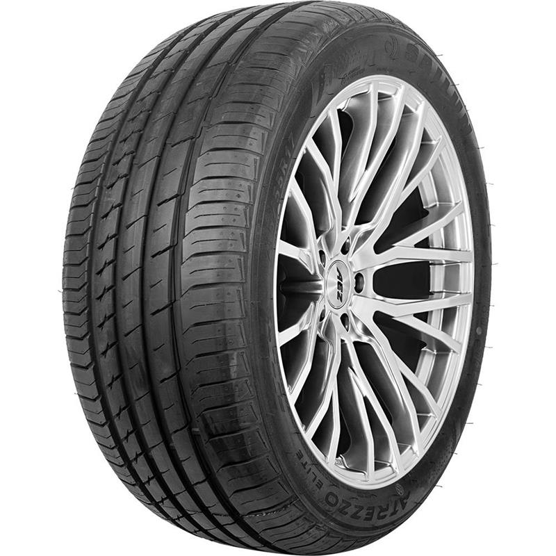 SAILUN ATREZZO ELITE 195/65R16 92V