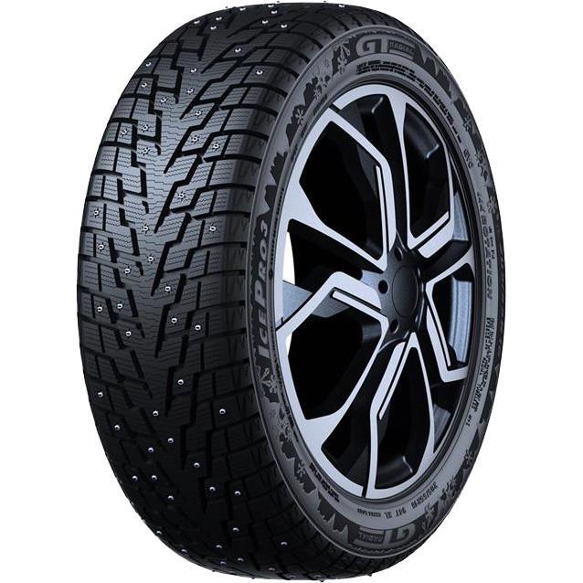 GT RADIAL ICEPRO 3 (EVO) 175/65R15 84T