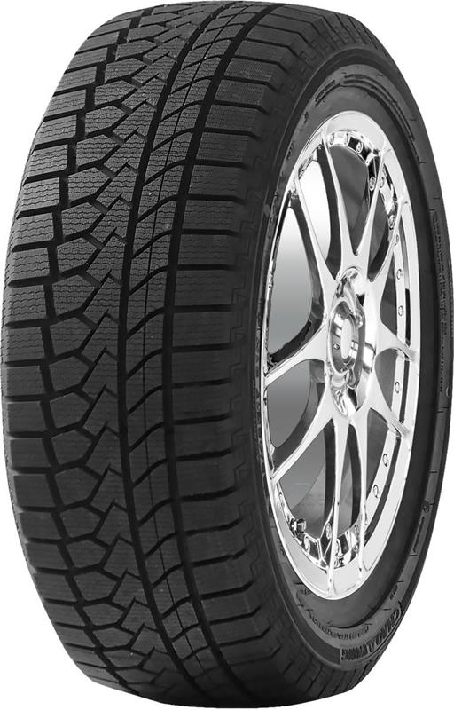 GOODRIDE SW628 255/55R20 110H XL